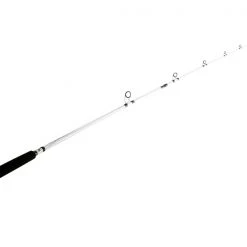 Abu Garcia Veritas 2.0 1012SCLMM Low Rider Overhead Salmon Rod 10ft 7-10kg 2pc