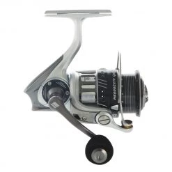 Abu Garcia Revo ALX 2000SH Shallow Spinning Reel -Abu Garcia Sales Store 1395562 5 1