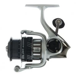 Abu Garcia Revo ALX 2000SH Shallow Spinning Reel -Abu Garcia Sales Store 1395562 6 1