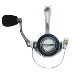 Abu Garcia Revo ALX 2000SH Shallow Spinning Reel -Abu Garcia Sales Store 1395562 7 1