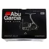 Abu Garcia Revo ALX 3000SH Shallow Spinning Reel