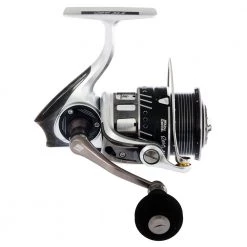 Abu Garcia Revo ALX 3000SH Shallow Spinning Reel 12 Abu Garcia Revo ALX 3000SH Shallow Spinning Reel -Abu Garcia Sales Store 1395565 4 1 1