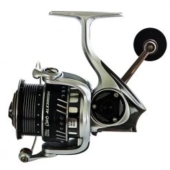 Abu Garcia Revo ALX 3000SH Shallow Spinning Reel 13 Abu Garcia Revo ALX 3000SH Shallow Spinning Reel -Abu Garcia Sales Store 1395565 6 1 1
