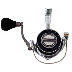 Abu Garcia Revo ALX 3000SH Shallow Spinning Reel 15 Abu Garcia Revo ALX 3000SH Shallow Spinning Reel -Abu Garcia Sales Store 1395565 7 1 1