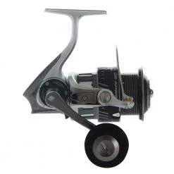 Abu Garcia Revo ALX 4000SH Soft Bait Spinning Reel -Abu Garcia Sales Store 1395566 5 1