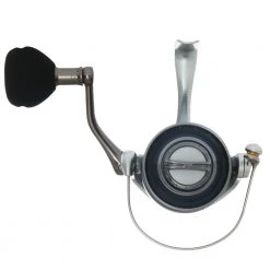 Abu Garcia Revo ALX 4000SH Soft Bait Spinning Reel -Abu Garcia Sales Store 1395566 7 1