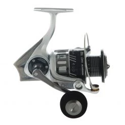 Abu Garcia Revo ALX 5000H Spinning Reel -Abu Garcia Sales Store 1395567 5 1