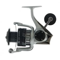 Abu Garcia Revo ALX 5000H Spinning Reel -Abu Garcia Sales Store 1395567 6 1