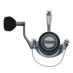 Abu Garcia Revo ALX 5000H Spinning Reel -Abu Garcia Sales Store 1395567 7 1