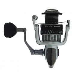 Abu Garcia Revo ALX 5000H Spinning Reel -Abu Garcia Sales Store 1395567 8 1