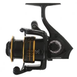 Abu Garcia Pro Max 30 And Veritas 3.0 Softbait Combo 7ft 4-8kg 2pc 9 Abu Garcia Pro Max 30 And Veritas 3.0 Softbait Combo 7ft 4-8kg 2pc -Abu Garcia Sales Store 1398037 1 4 1