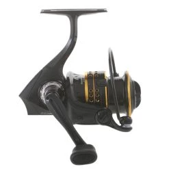 Abu Garcia Pro Max 30 Spinning Reel 8 Abu Garcia Pro Max 30 Spinning Reel -Abu Garcia Sales Store 1398037 2 1