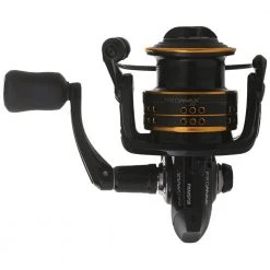 Abu Garcia Pro Max 30 And Veritas 3.0 Softbait Combo 7ft 4-8kg 2pc 10 Abu Garcia Pro Max 30 And Veritas 3.0 Softbait Combo 7ft 4-8kg 2pc -Abu Garcia Sales Store 1398037 3 1 1