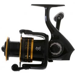 Abu Garcia Pro Max 40 And Veritas 3 Softbait Combo 7ft 2in 6-10kg 2pc -Abu Garcia Sales Store 1398059 1 1 1