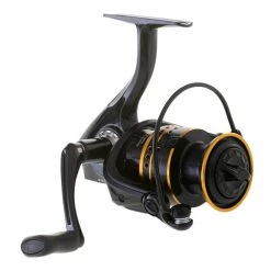 Abu Garcia Pro Max 40 Style Softbait Combo 7ft 4-8kg 2pc 9 Abu Garcia Pro Max 40 Style Softbait Combo 7ft 4-8kg 2pc -Abu Garcia Sales Store 1398059 1a 4 1