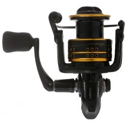 Abu Garcia Pro Max 40 And Veritas 3 Softbait Combo 7ft 2in 6-10kg 2pc -Abu Garcia Sales Store 1398059 2 1 1