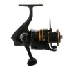 Abu Garcia Pro Max 40 Spinning Reel -Abu Garcia Sales Store 1398059 2a 1