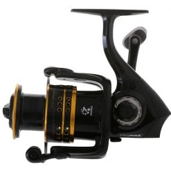 Abu Garcia Pro Max 40 Spinning Reel 9 Abu Garcia Pro Max 40 Spinning Reel -Abu Garcia Sales Store 1398059 3a 1