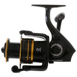 Abu Garcia Pro Max 40 Style Softbait Combo 7ft 4-8kg 2pc 12 Abu Garcia Pro Max 40 Style Softbait Combo 7ft 4-8kg 2pc -Abu Garcia Sales Store 1398059 3a 2 1