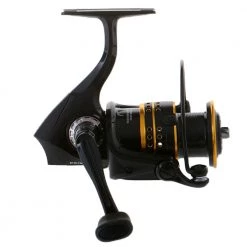 Abu Garcia Sales Store -Abu Garcia Sales Store 1398059 4 1 1