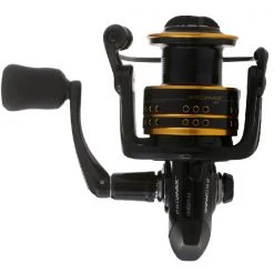 Abu Garcia Pro Max 40 Spinning Reel 8 Abu Garcia Pro Max 40 Spinning Reel -Abu Garcia Sales Store 1398059 5a 1