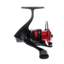 Abu Garcia Black Max 20 Spinning Reel