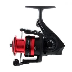 Abu Garcia Black Max 20 Salty Fighter Origin Spin Combo 6ft 6in 1-3kg 2pc -Abu Garcia Sales Store 1398075 3 1 1 1