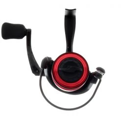 Abu Garcia Black Max 20 Salty Fighter Origin Spin Combo 6ft 1-3kg 2pc -Abu Garcia Sales Store 1398075 4 3 1