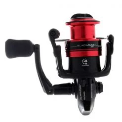 Abu Garcia Black Max SP20 Softbaiting Combo 7ft 4-8kg 2pc 9 Abu Garcia Black Max SP20 Softbaiting Combo 7ft 4-8kg 2pc -Abu Garcia Sales Store 1398075 5 1 1 1