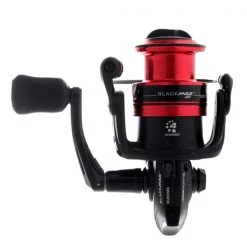 Abu Garcia Black Max 20 Spinning Reel -Abu Garcia Sales Store 1398075 5a 1