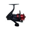 Abu Garcia Black Max 30 Spinning Reel -Abu Garcia Sales Store 1398077 2 1 1