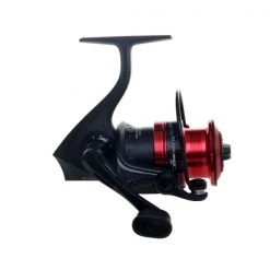 Abu Garcia Black Max 30 Spinning Reel