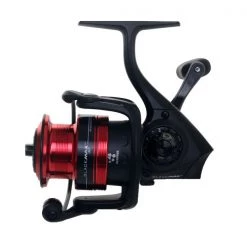 Abu Garcia Black Max 30 Salty Fighter Origin Light Spin Combo 7ft 2-4kg 2pc 10 Abu Garcia Black Max 30 Salty Fighter Origin Light Spin Combo 7ft 2-4kg 2pc -Abu Garcia Sales Store 1398077 3 1 1 1