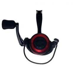 Abu Garcia Black Max 30 Spinning Reel -Abu Garcia Sales Store 1398077 4 1 1