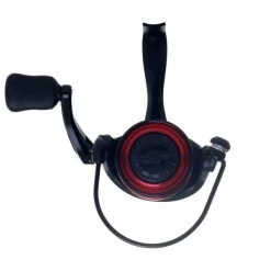 Abu Garcia Black Max 40 Spinning Reel -Abu Garcia Sales Store 1398089 4 1 1