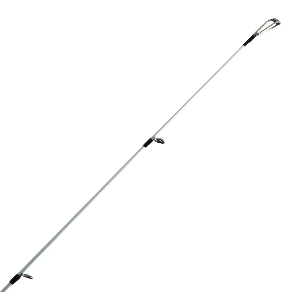 Abu Garcia Veritas 3.0 Light Spinning Rod 7ft 2in 1-3kg 2pc 4 Abu Garcia Veritas 3.0 Light Spinning Rod 7ft 2in 1-3kg 2pc - Image 2