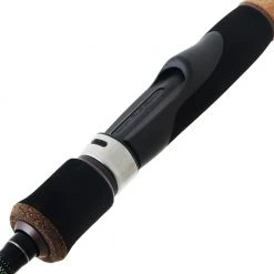 Abu Garcia Veritas 3.0 Light Spinning Rod 7ft 2in 1-3kg 2pc 11 Abu Garcia Veritas 3.0 Light Spinning Rod 7ft 2in 1-3kg 2pc -Abu Garcia Sales Store 1451281 5 1