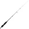 Abu Garcia Veritas 3.0 Light Spinning Rod 7ft 2in 1-3kg 2pc 2 Abu Garcia Veritas 3.0 Light Spinning Rod 7ft 2in 1-3kg 2pc -Abu Garcia Sales Store 1451281 7 1
