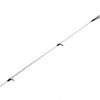 Abu Garcia Veritas 3.0 Heavy Softbait Rod 7ft 2in 6-10kg 2pc 2 Abu Garcia Veritas 3.0 Heavy Softbait Rod 7ft 2in 6-10kg 2pc -Abu Garcia Sales Store 1451282 2 1 1