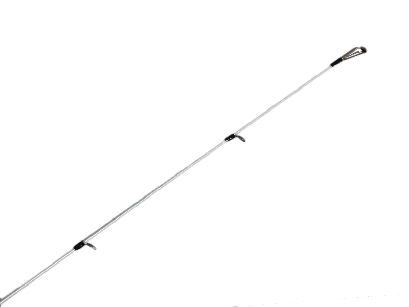 Abu Garcia Veritas 3.0 Heavy Softbait Rod 7ft 2in 6-10kg 2pc 3 Abu Garcia Veritas 3.0 Heavy Softbait Rod 7ft 2in 6-10kg 2pc