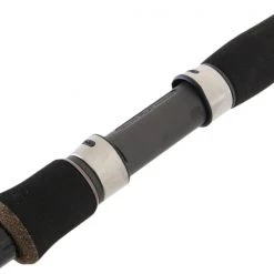 Abu Garcia Veritas 3.0 Heavy Softbait Rod 7ft 2in 6-10kg 2pc 8 Abu Garcia Veritas 3.0 Heavy Softbait Rod 7ft 2in 6-10kg 2pc -Abu Garcia Sales Store 1451282 3 1 1