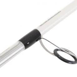 Abu Garcia Veritas 3.0 Heavy Softbait Rod 7ft 2in 6-10kg 2pc 7 Abu Garcia Veritas 3.0 Heavy Softbait Rod 7ft 2in 6-10kg 2pc -Abu Garcia Sales Store 1451282 5 1 1