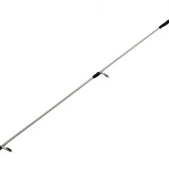 Abu Garcia Veritas 3.0 Softbait Rod 7ft 4-8kg 2pc 9 Abu Garcia Veritas 3.0 Softbait Rod 7ft 4-8kg 2pc -Abu Garcia Sales Store 1451283 2 1