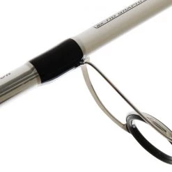 Abu Garcia Veritas 3.0 Softbait Rod 7ft 4-8kg 2pc 11 Abu Garcia Veritas 3.0 Softbait Rod 7ft 4-8kg 2pc -Abu Garcia Sales Store 1451283 3 1