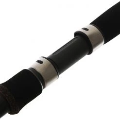 Abu Garcia Veritas 3.0 Softbait Rod 7ft 4-8kg 2pc 12 Abu Garcia Veritas 3.0 Softbait Rod 7ft 4-8kg 2pc -Abu Garcia Sales Store 1451283 5 1