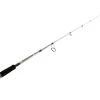 Abu Garcia Veritas 3.0 Softbait Rod 7ft 4-8kg 2pc 2 Abu Garcia Veritas 3.0 Softbait Rod 7ft 4-8kg 2pc -Abu Garcia Sales Store 1451283 6 1