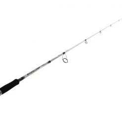 Abu Garcia Veritas 3.0 Softbait Rod 7ft 4-8kg 2pc