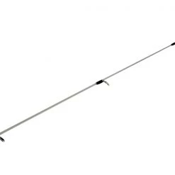 Abu Garcia Veritas 3.0 Medium Spinning Soft Bait Rod 7ft 2-4kg 2pc -Abu Garcia Sales Store 1451284 2 1