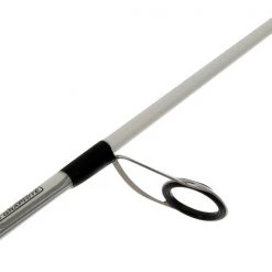 Abu Garcia Veritas 3.0 Medium Spinning Soft Bait Rod 7ft 2-4kg 2pc -Abu Garcia Sales Store 1451284 3 1 1