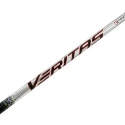 Abu Garcia Veritas 3.0 Medium Spinning Soft Bait Rod 7ft 2-4kg 2pc -Abu Garcia Sales Store 1451284 4 1 1